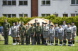 25_zlot_hufca_2628052023-160