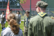 25_zlot_hufca_2628052023-167