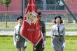 25_zlot_hufca_2628052023-169