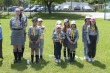 25_zlot_hufca_2628052023-170