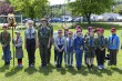 25_zlot_hufca_2628052023-171