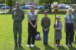 25_zlot_hufca_2628052023-172