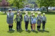 25_zlot_hufca_2628052023-173