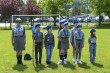 25_zlot_hufca_2628052023-174