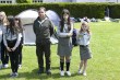 25_zlot_hufca_2628052023-175