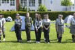 25_zlot_hufca_2628052023-177