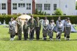 25_zlot_hufca_2628052023-178