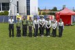 25_zlot_hufca_2628052023-180