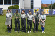 25_zlot_hufca_2628052023-181