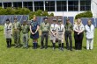 25_zlot_hufca_2628052023-182
