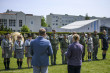 25_zlot_hufca_2628052023-184