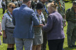 25_zlot_hufca_2628052023-185