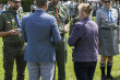 25_zlot_hufca_2628052023-186