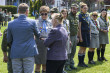25_zlot_hufca_2628052023-187