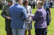 25_zlot_hufca_2628052023-189