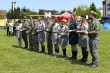 25_zlot_hufca_2628052023-193