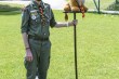 25_zlot_hufca_2628052023-194