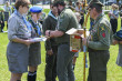 25_zlot_hufca_2628052023-197