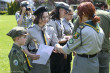 25_zlot_hufca_2628052023-199