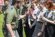 25_zlot_hufca_2628052023-204