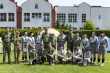 25_zlot_hufca_2628052023-208