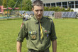 25_zlot_hufca_2628052023-214