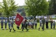 25_zlot_hufca_2628052023-217