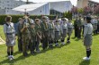 25_zlot_hufca_2628052023-218