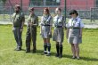 25_zlot_hufca_2628052023-220