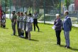 25_zlot_hufca_2628052023-222