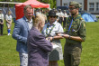 25_zlot_hufca_2628052023-226