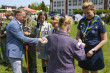 25_zlot_hufca_2628052023-230