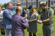 25_zlot_hufca_2628052023-232