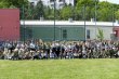 25_zlot_hufca_2628052023-236