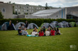 20240524_zlot_hufca_TKadela_003