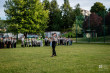 20240524_zlot_hufca_TKadela_004