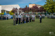 20240524_zlot_hufca_TKadela_006