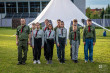 20240524_zlot_hufca_TKadela_013