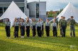 20240524_zlot_hufca_TKadela_014