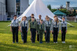 20240524_zlot_hufca_TKadela_015