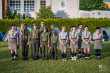 20240524_zlot_hufca_TKadela_016