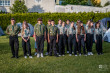 20240524_zlot_hufca_TKadela_017