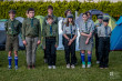20240524_zlot_hufca_TKadela_018