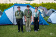 20240524_zlot_hufca_TKadela_019