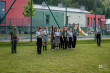 20240524_zlot_hufca_TKadela_022
