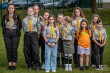 20240524_zlot_hufca_TKadela_024