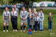 20240524_zlot_hufca_TKadela_025