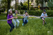 20240525_zlot_hufca_TKadela_001