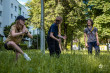 20240525_zlot_hufca_TKadela_004