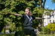 20240525_zlot_hufca_TKadela_006